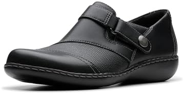 Amazon.com | Josef Seibel Womens Fenja 34, Black, 5-5.5, Medium